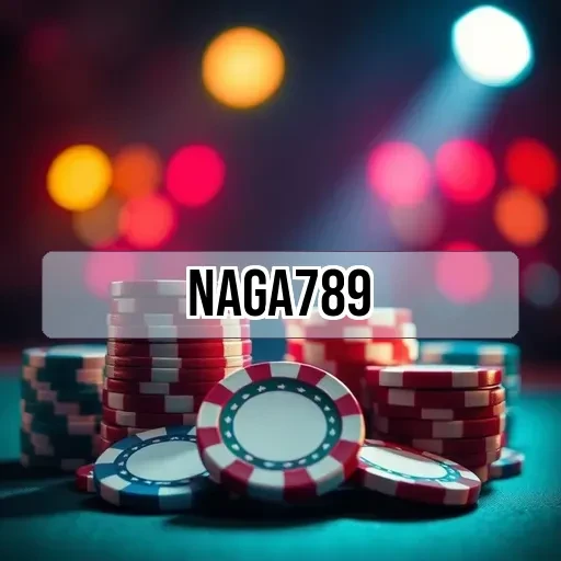 naga789 FAQ Pertanyaan