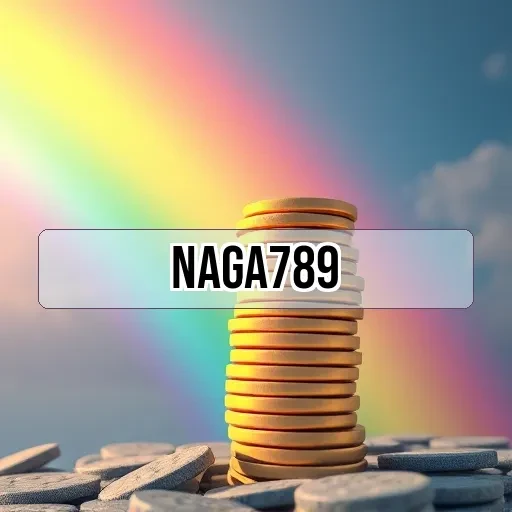 naga789: Serunya Menyatu dalam Forum Diskusi Game Online