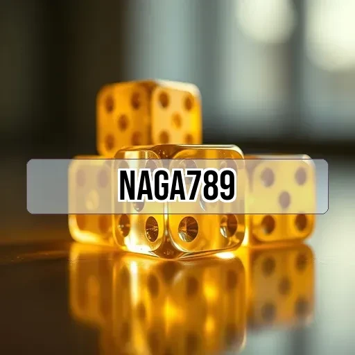 naga789 Metode Pembayaran