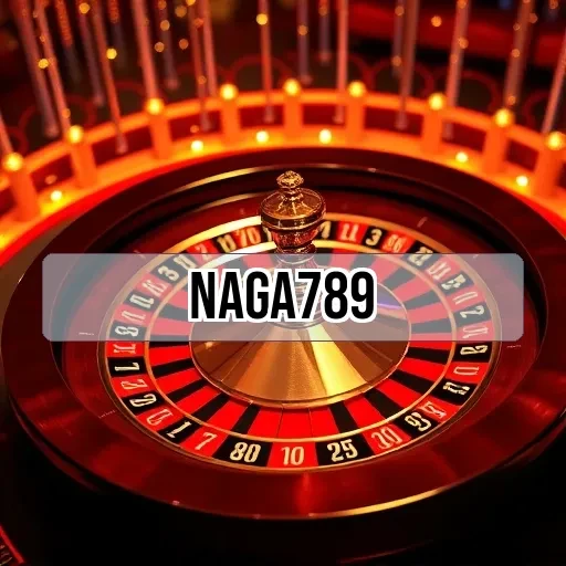 naga789 Permainan Poker