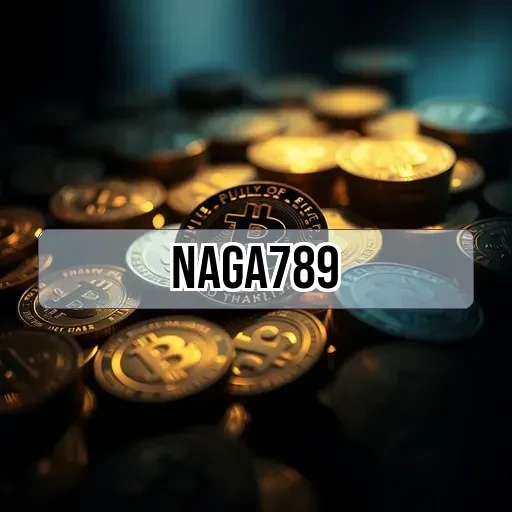 naga789: Kunci Sukses Strategi Menang dalam Game Online