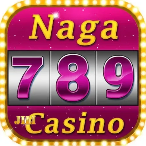 naga789