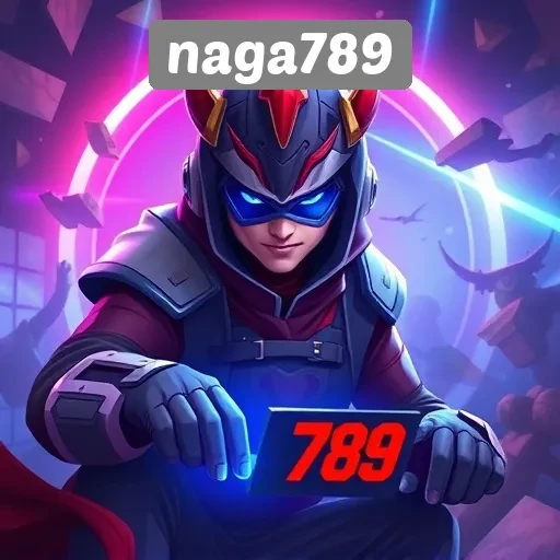 Mengapa Naga789 Menjadi Pilihan Favorit Gamers Indonesia