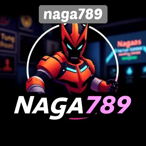 Dampak Naga789 terhadap Industri Game Online di Indonesia