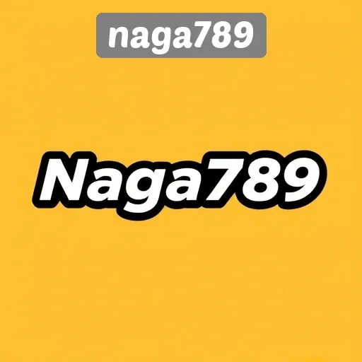 Naga789 Fasilitasi Berbagai Jenis Permainan Online Secara Aman