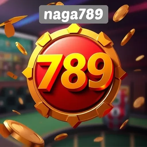 Manfaat Berlangganan di Naga789 untuk Penggemar Game