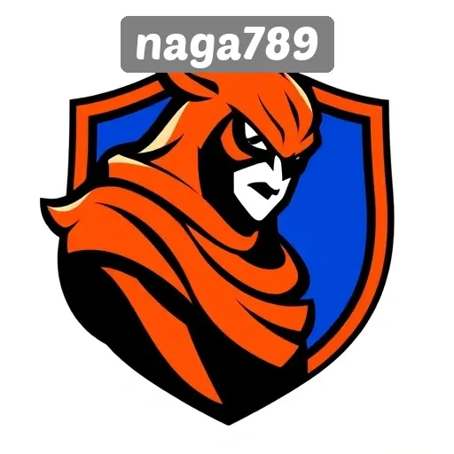 Keselamatan dan Keamanan di Naga789 untuk Pemain