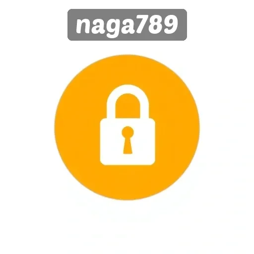 Keamanan dan Privasi di Naga789 Bagi Pengguna