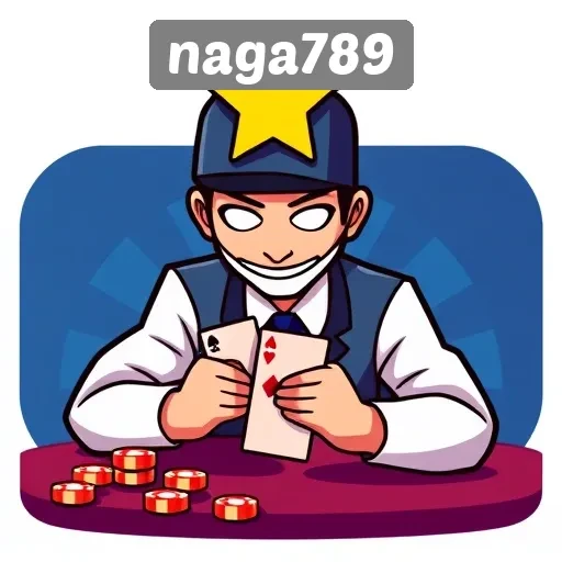 Tips dan Trik Bermain di Naga789 untuk Pemula